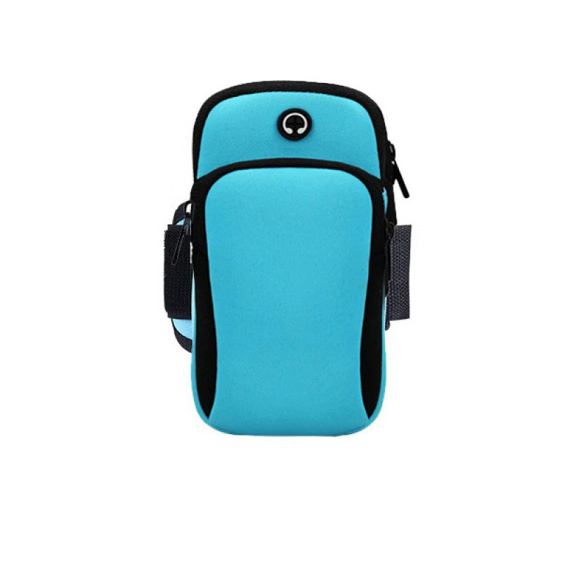 Universal Running Armband For Phones - Premium Other Phone Accessories from Dressmycell.com - Just $15! Shop now at Dressmycell.com Universal Running Armband For Phones - Premium Other Phone Accessories from Dressmycell.com - Just $15! Shop now at Dressmycell.com